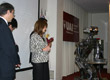 CIITI 2009